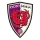 Escudo de Kyoto Sanga