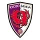 Escudo de Kyoto Sanga