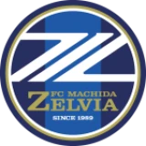 Logo fondo visitante
