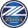 Machida Zelvia logo