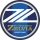 Escudo de Machida Zelvia