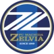 Escudo de Machida Zelvia