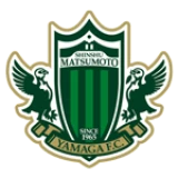 Logo fondo visitante