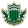 Logo de Matsumoto Yamaga