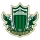 Escudo de Matsumoto Yamaga