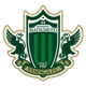 Escudo de Matsumoto Yamaga