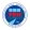 Haguenau
