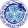 Mito Hollyhock logo