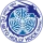 Escudo de Mito Hollyhock