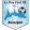 Logo de Le Puy Foot