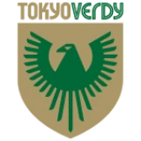 Logo fondo visitante
