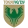 Tokyo Verdy logo
