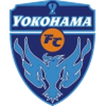 Yokohama F.C. logo