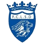 Escudo del equipo visitante Limonest