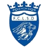 Logo fondo visitante
