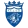 Logo de Limonest