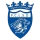 Escudo de Limonest