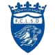 Logo visitante