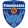 Logo de Yokohama F.C.
