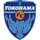 Logo visitante