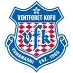 Ventforet Kofu