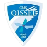 Logo fondo local