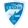 Logo de Oissel