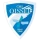 Escudo de Oissel
