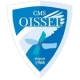 Logo local