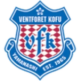 Logo fondo visitante