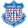 Logo de Ventforet Kofu
