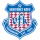 Escudo de Ventforet Kofu