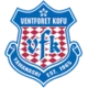 Logo visitante