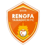 Renofa Yamaguchi