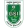 Pontivy GSI