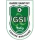 Escudo de Pontivy GSI