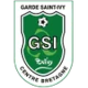 Escudo de Pontivy GSI