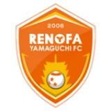 Logo fondo local