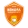 Logo de Renofa Yamaguchi