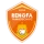 Escudo de Renofa Yamaguchi