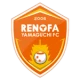 Logo local