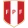 Logo de Peru