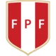 Logo visitante