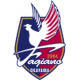 Logo fondo visitante