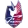 Logo de Fagiano Okayama