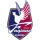 Escudo de Fagiano Okayama