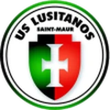 Logo visitante