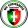 Logo de St Maur Lusitanos
