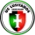 St Maur Lusitanos