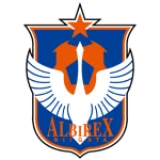 Logo fondo local